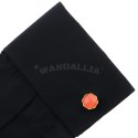 WANDALLIA SP-MN-793