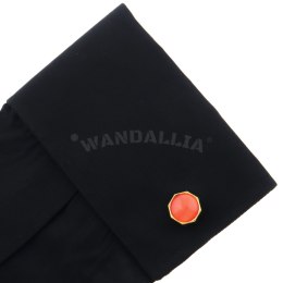 WANDALLIA SP-MN-793