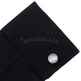 WANDALLIA SP-MN-794