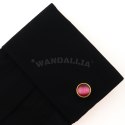 WANDALLIA SP-MN-796