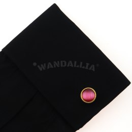 WANDALLIA SP-MN-796
