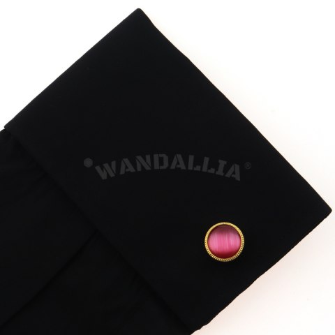WANDALLIA SP-MN-796