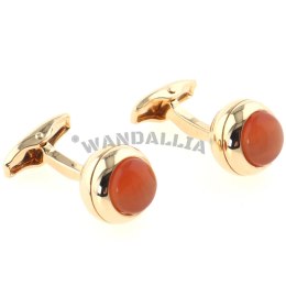 WANDALLIA SP-MN-799