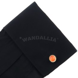 WANDALLIA SP-MN-799