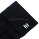 WANDALLIA SP-MN-13