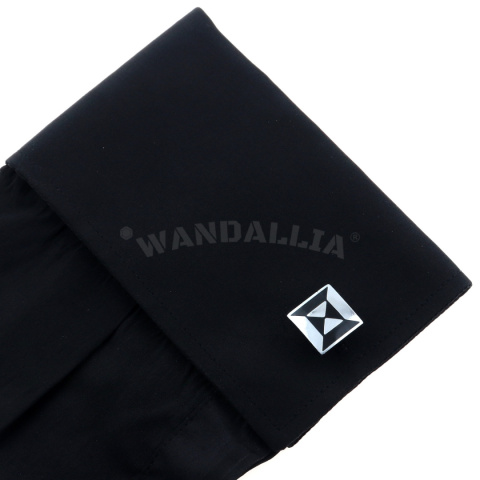 WANDALLIA SP-MN-13