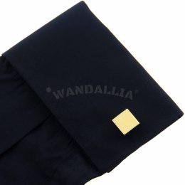 WANDALLIA SP-MN-242