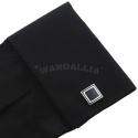 WANDALLIA SP-MN-2