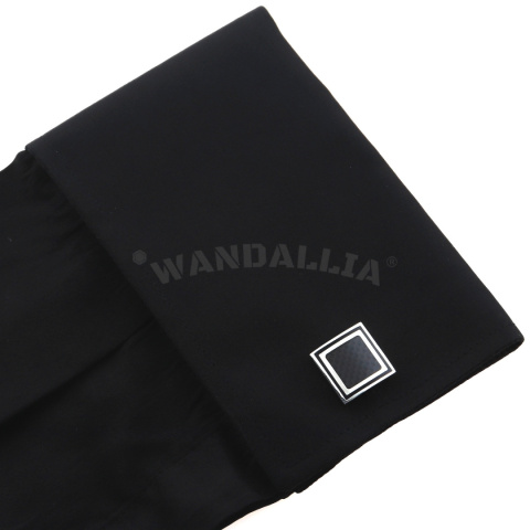 WANDALLIA SP-MN-2