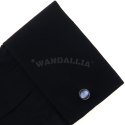 WANDALLIA SP-MN-800