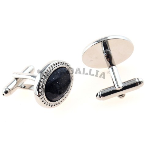 Spinki do mankietów SP-MN-806