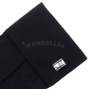 WANDALLIA SP-MN-812