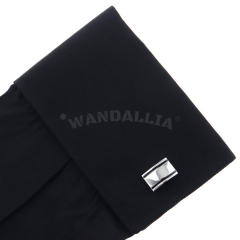 WANDALLIA SP-MN-812