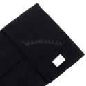 WANDALLIA SP-MN-813