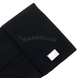 WANDALLIA SP-MN-813