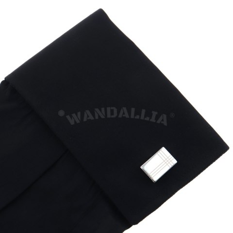 WANDALLIA SP-MN-813