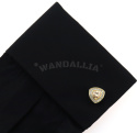 WANDALLIA SP-MN-49