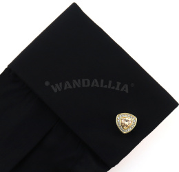 WANDALLIA SP-MN-49