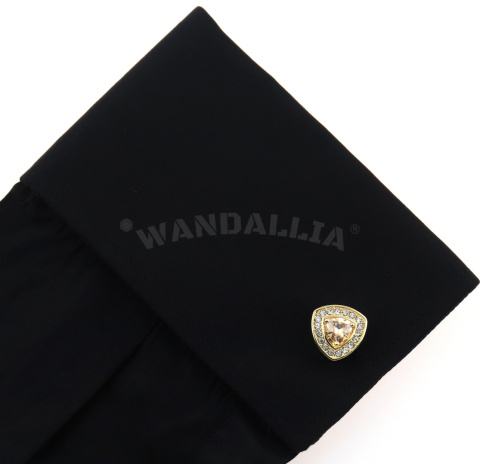 WANDALLIA SP-MN-49