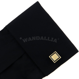 WANDALLIA SP-MN-53