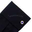 WANDALLIA SP-MN-58