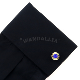 WANDALLIA SP-MN-58