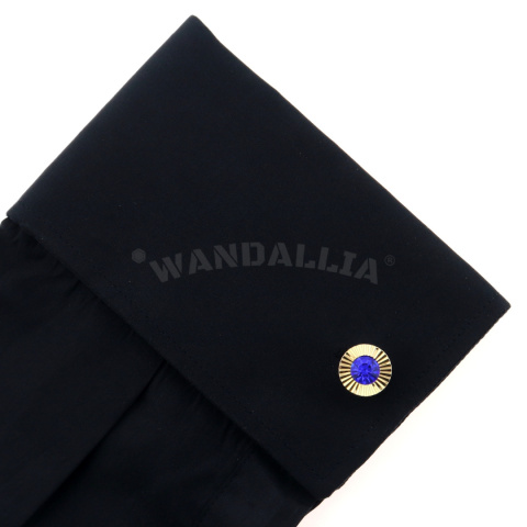 WANDALLIA SP-MN-58