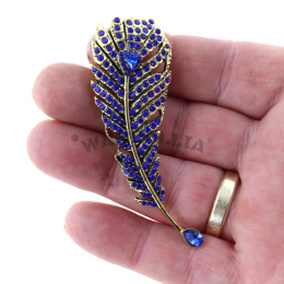 WANDALLIA BRO-RZCZ-6