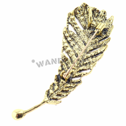 WANDALLIA BRO-RZCZ-6