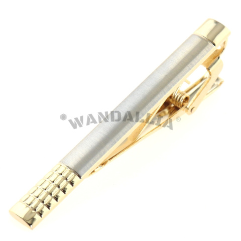 WANDALLIA SP-KR-227
