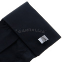 WANDALLIA  SP-MN-103