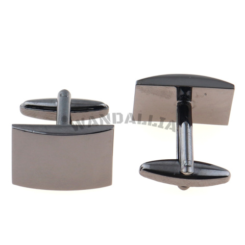 WANDALLIA  SP-MN-103