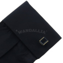 WANDALLIA  SP-MN-106