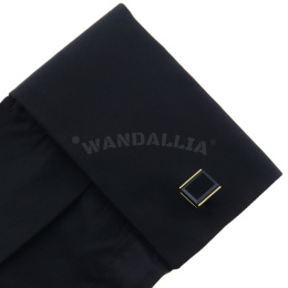 WANDALLIA  SP-MN-106