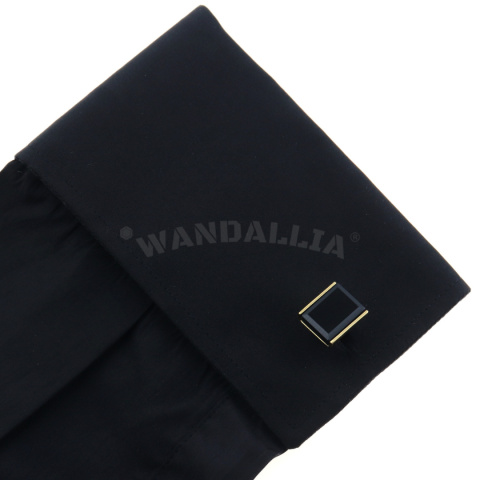 WANDALLIA  SP-MN-106