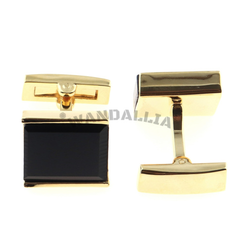 WANDALLIA  SP-MN-106