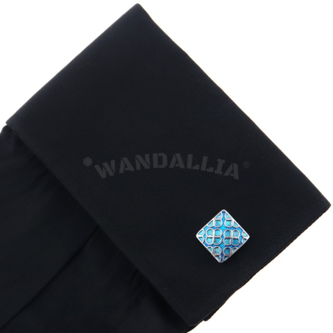 WANDALLIA SP-MN-151