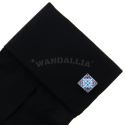 WANDALLIA SP-MN-154