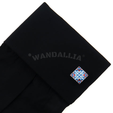 WANDALLIA SP-MN-154