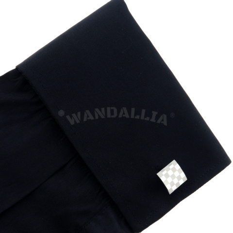 Spinki do mankietów SP-MN-189