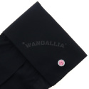 WANDALLIA SP-MN-196