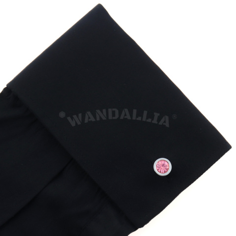 WANDALLIA SP-MN-196
