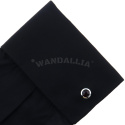 WANDALLIA SP-MN-197