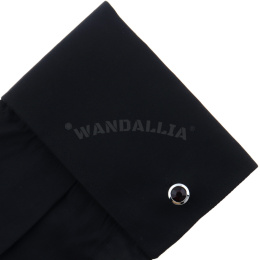 WANDALLIA SP-MN-197