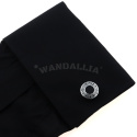WANDALLIA SP-MN-219