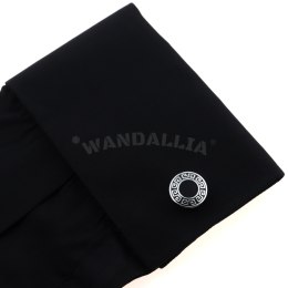 WANDALLIA SP-MN-219
