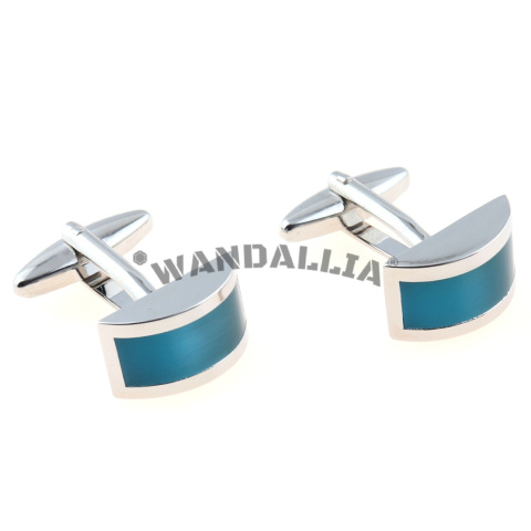WANDALLIA SP-MN-238