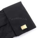 WANDALLIA SP-MN-745