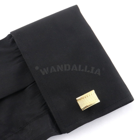 WANDALLIA SP-MN-745