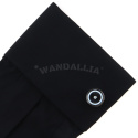 WANDALLIA  SP-MN-95